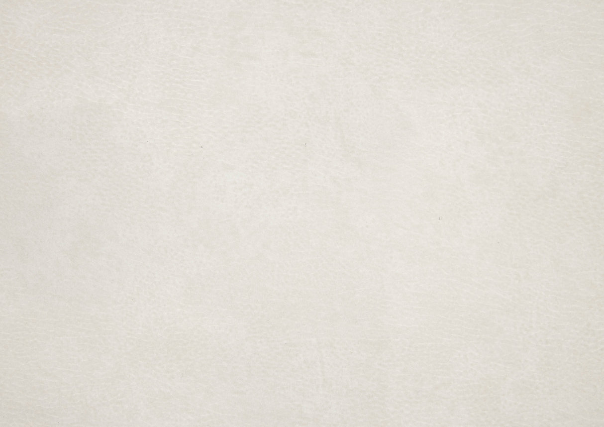 Dean Beige Double Reclining Living Room Set from Homelegance - Luna Furniture