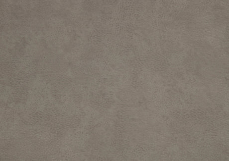 Dean Dove Reclining Chair from Homelegance - Luna Furniture