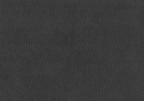 Dean Gray Double Reclining Sofa from Homelegance - Luna Furniture