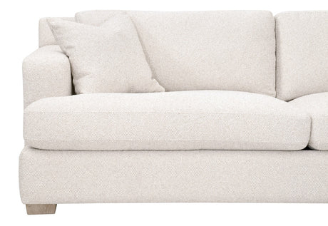 Dean 92" California Casual Sofa from Essentials For Living - Luna Furniture