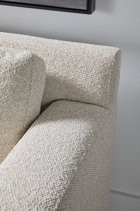 Dean 92" California Casual Sofa from Essentials For Living - Luna Furniture