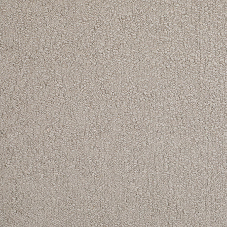 Debbie Camel Upholstered Swivel Accent Chair from Coaster - Luna Furniture