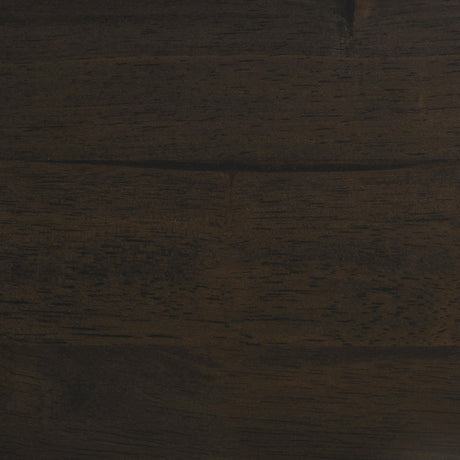 Deerhurst Beige 2-Piece Upholstered Tufted Track Arm Sofa Set from Coaster - Luna Furniture