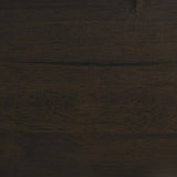 Deerhurst Beige Upholstered Tufted Track Arm Accent Chair from Coaster - Luna Furniture