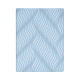 Dellyn 10 Memory Foam White Queen Mattress from Ashley Furniture - Luna Furniture