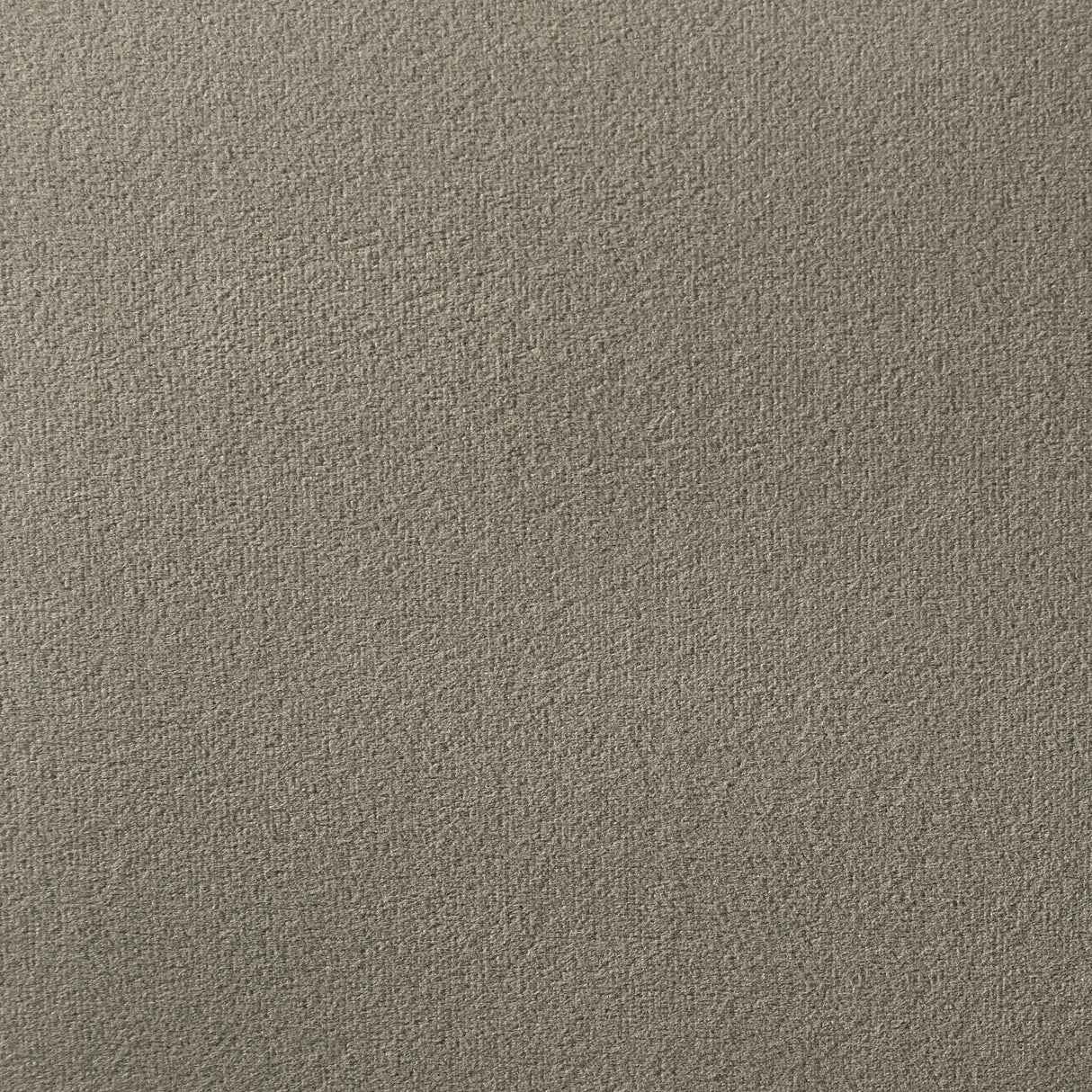 Delsea Light Brown Upholstered Eastern King Platform Bed from Coaster - Luna Furniture