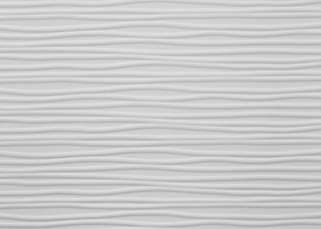 Denker White Panel Bedroom Set from Crown Mark - Luna Furniture