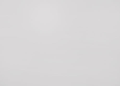 Denker White Panel Youth Bedroom Set from Crown Mark - Luna Furniture