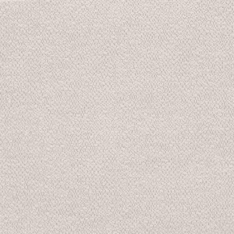 Destino Greige 2-Piece Chenille Splayed Arm Living Room Set from Coaster - Luna Furniture