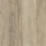 Devar Distressed Pine 2-Piece Square Coffee End Table Set from Coaster - Luna Furniture