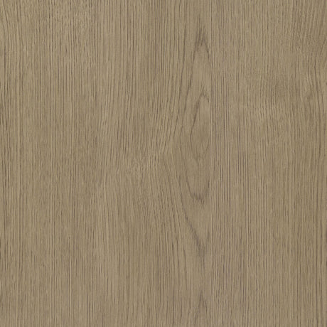 Devar Latte 2-Piece Square Cocktail Coffee End Table Set from Coaster - Luna Furniture