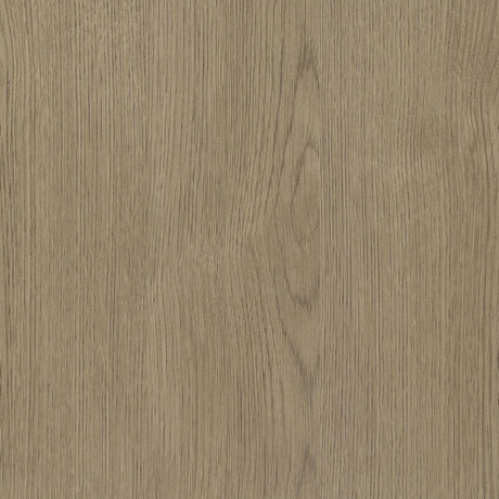 Devar Latte 3-Piece Square Cocktail Coffee End Table Set from Coaster - Luna Furniture