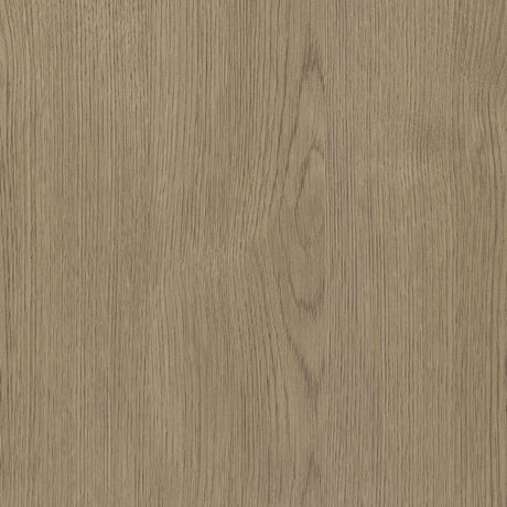 Devar Latte Square Engineered Wood Cocktail Coffee Table from Coaster - Luna Furniture