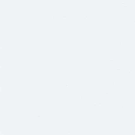 Devar White High Gloss Square Engineered Wood Side End Table from Coaster - Luna Furniture