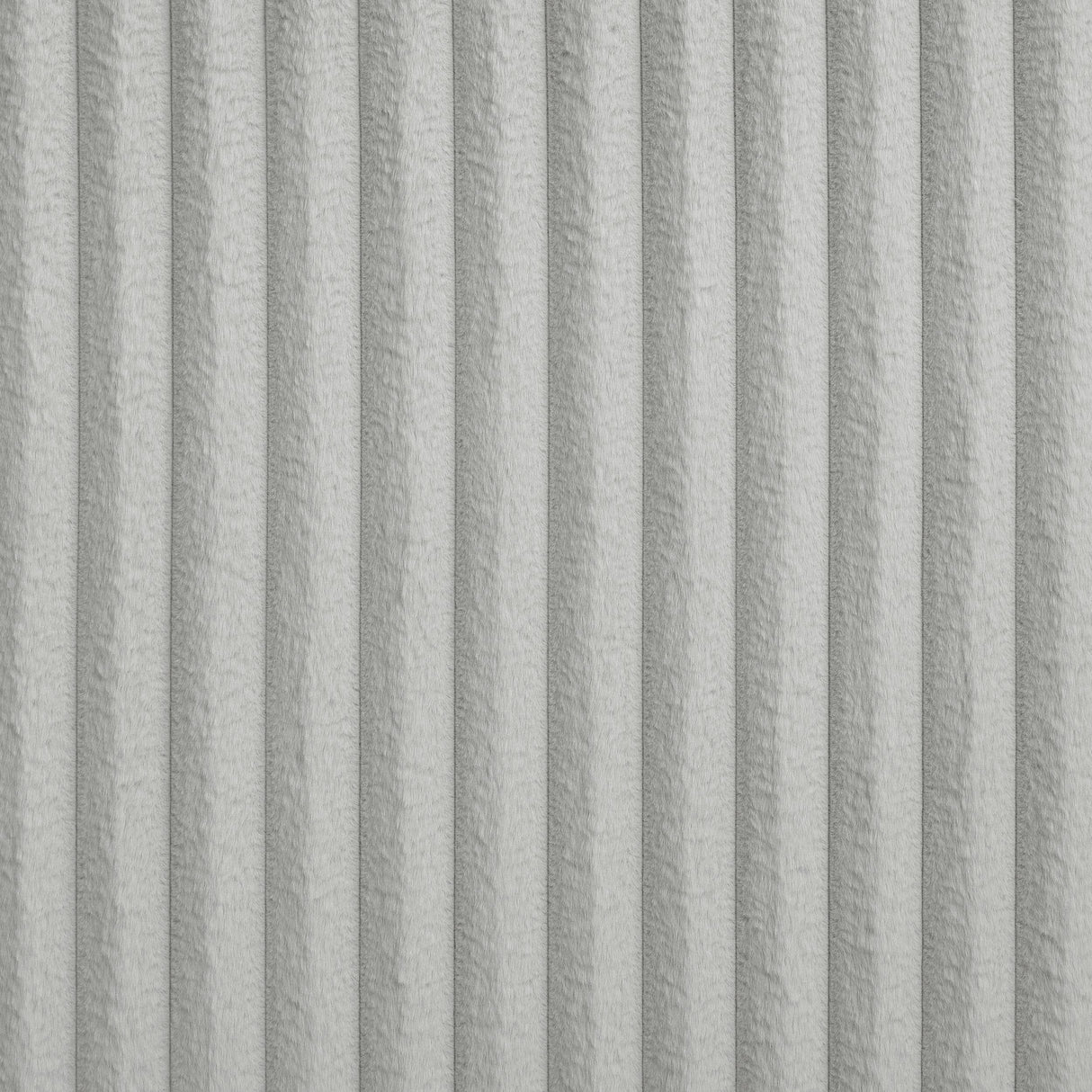 Devonshire Gray Sleeper Sectional Sofa Storage Chaise from Coaster - Luna Furniture