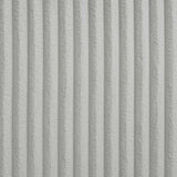 Devonshire Gray Sleeper Sectional Sofa Storage Chaise from Coaster - Luna Furniture