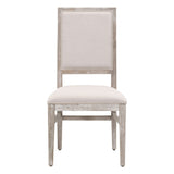 Dexter Dining Chair from Essentials For Living - Luna Furniture