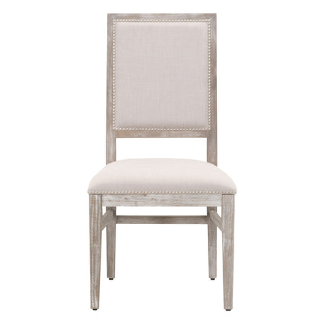 Dexter Dining Chair from Essentials For Living - Luna Furniture
