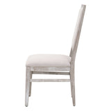 Dexter Dining Chair from Essentials For Living - Luna Furniture