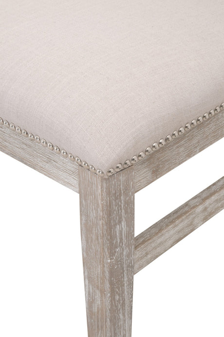 Dexter Dining Chair from Essentials For Living - Luna Furniture