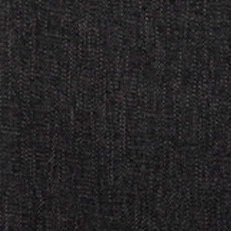 Dilenno Dark Brown Dining Chair, Set of 2 from Ashley - Luna Furniture