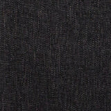 Dilenno Dining Table and 8 Chairs in Dark Brown from Ashley - Luna Furniture