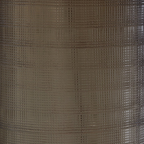 Dingerly 2-Piece Table Lamp Set in Brown from Ashley - Luna Furniture