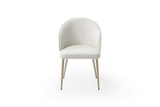 109 Table Gloss Golden Jade from ESF Furniture - Luna Furniture