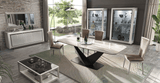 2 Door china from ESF Furniture - Luna Furniture