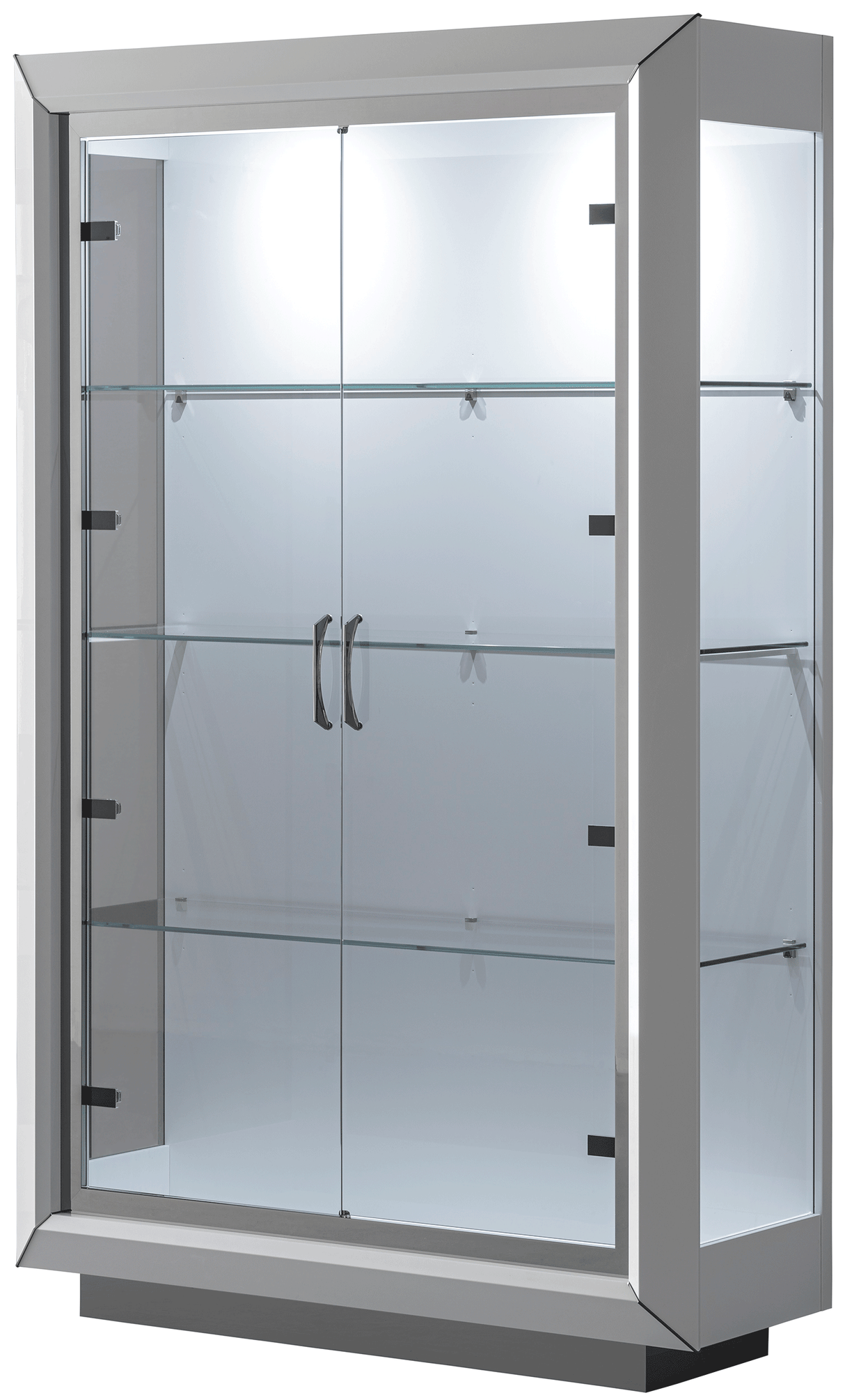 2 Door china from ESF Furniture - Luna Furniture