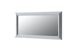 3 Door buffet w/ drawers from ESF Furniture - Luna Furniture