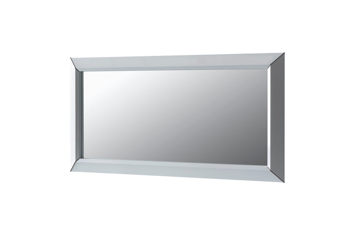 Mirror MAXI from ESF Furniture - Luna Furniture