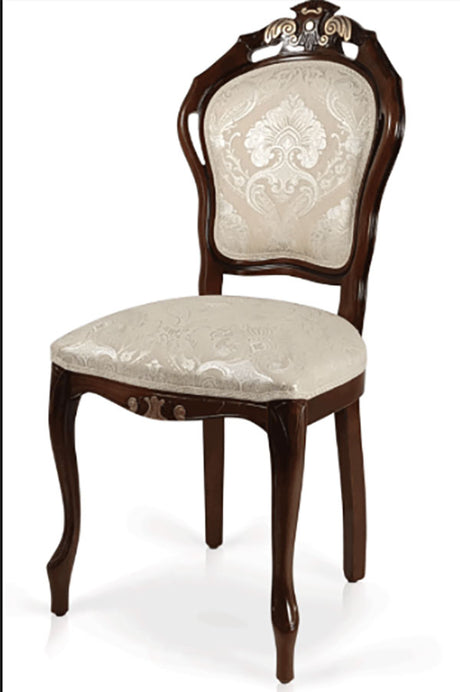 Sovrana Amrchair from ESF Furniture - Luna Furniture