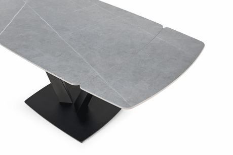 79 Grey Dining Chair from ESF Furniture - Luna Furniture
