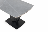 79 Dining Chair Grey from ESF Furniture - Luna Furniture