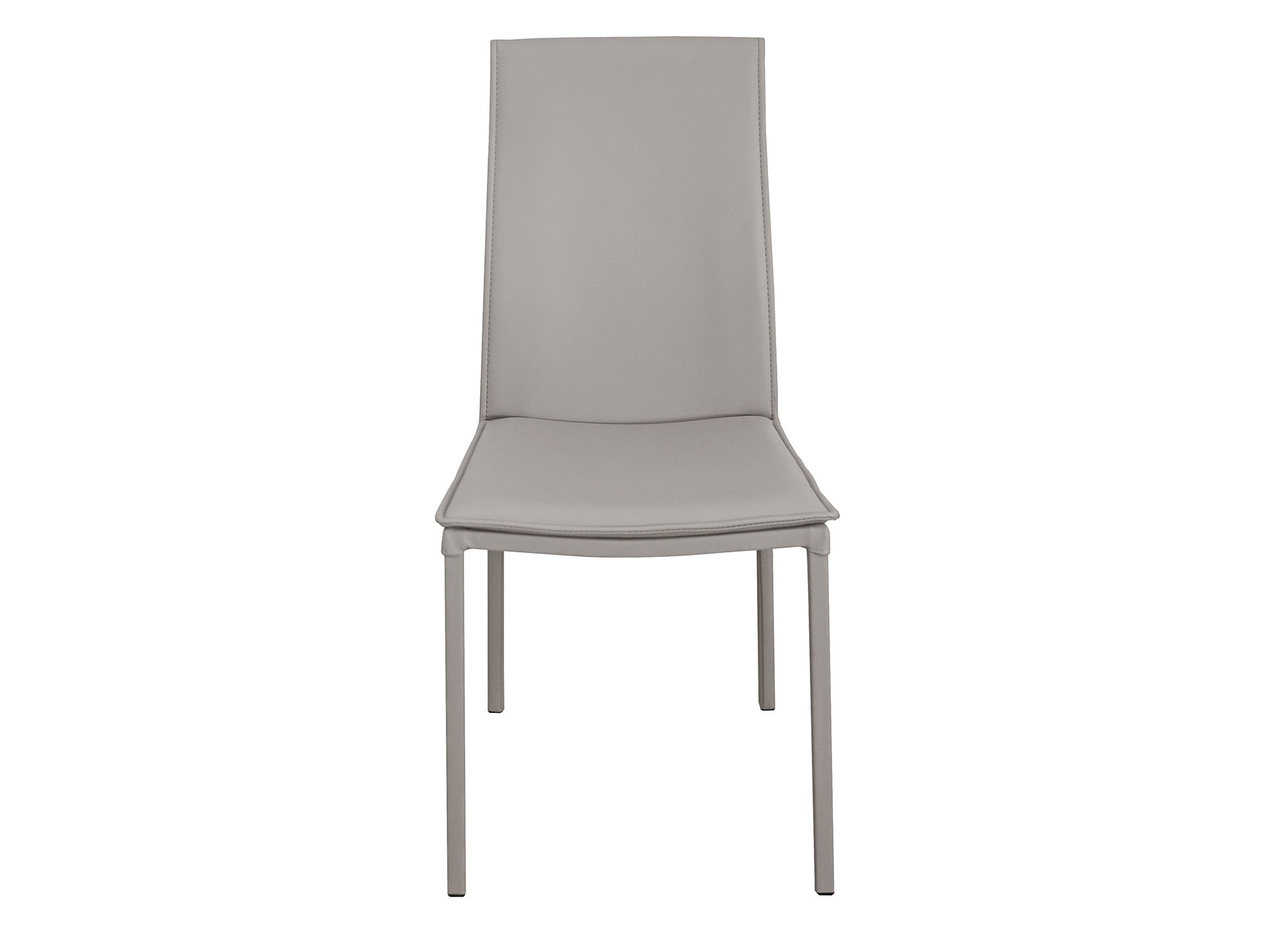 Dining table + 6x Chairs from ESF Furniture - Luna Furniture