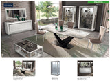 Mirror MAXI from ESF Furniture - Luna Furniture