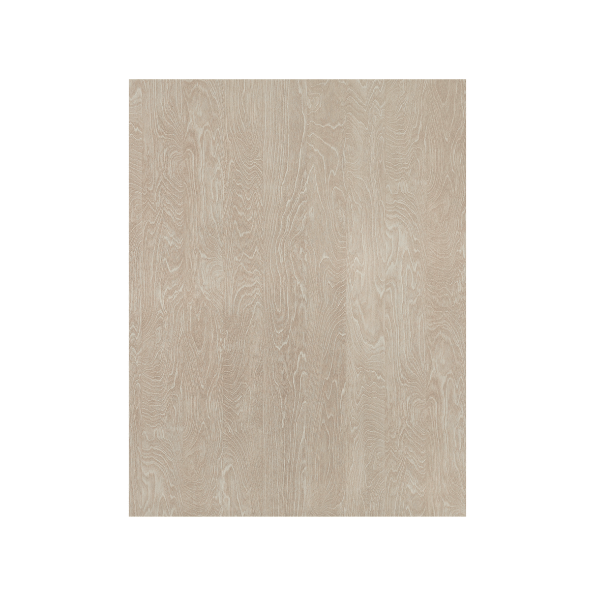 2 Door 3 drawers Wooden Buffet Ivory Betulla Sabbia from ESF Furniture - Luna Furniture