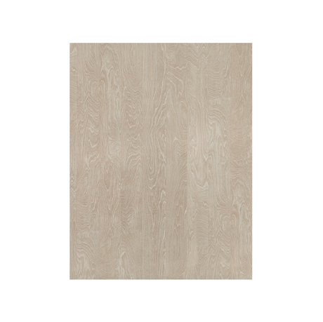Elite Ivory 2 Door 3 drawers Wooden Buffet from ESF Furniture - Luna Furniture