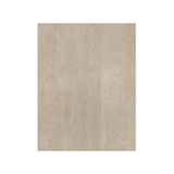 Elite Dining Ivory Comp 2 Betulla Sabbia Dining Table and 4 Chairs from ESF Furniture - Luna Furniture