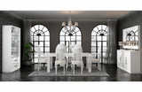 Carmen Buffet from ESF Furniture - Luna Furniture