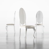 Carmen Armchair from ESF Furniture - Luna Furniture