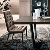 2 Door China from ESF Furniture - Luna Furniture
