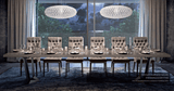 2 Door China from ESF Furniture - Luna Furniture