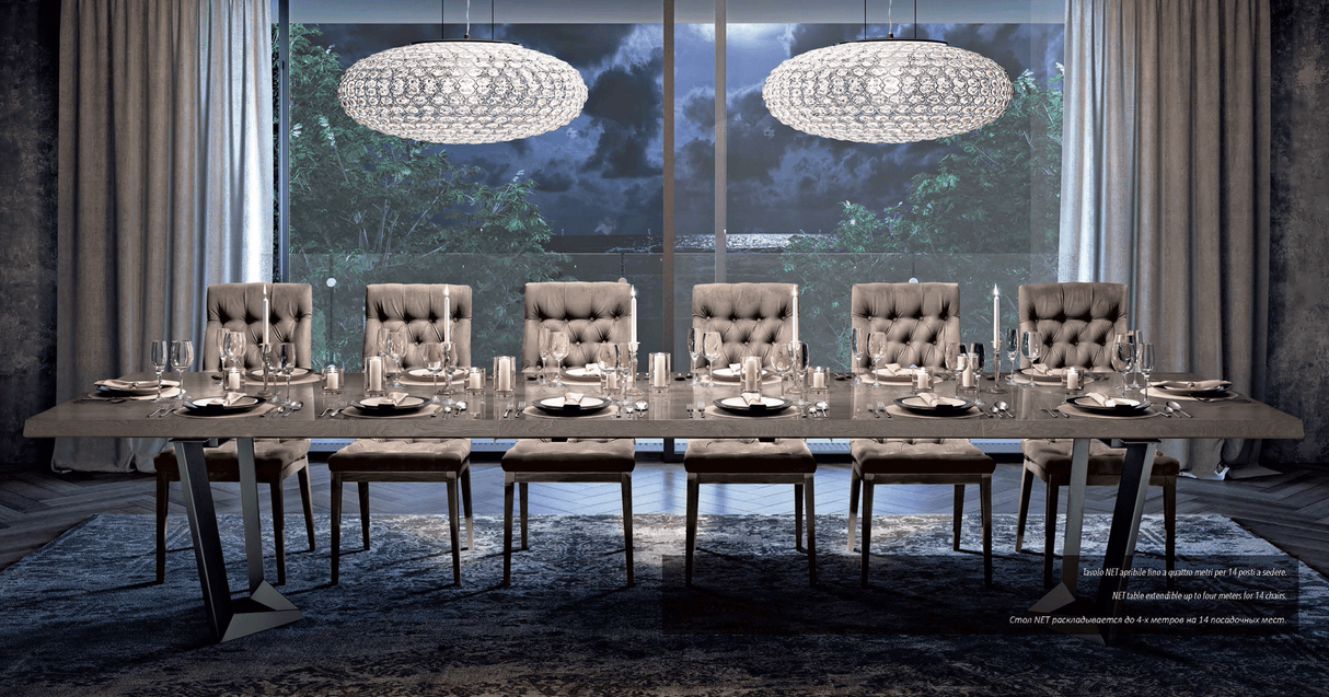 Side Chair from ESF Furniture - Luna Furniture