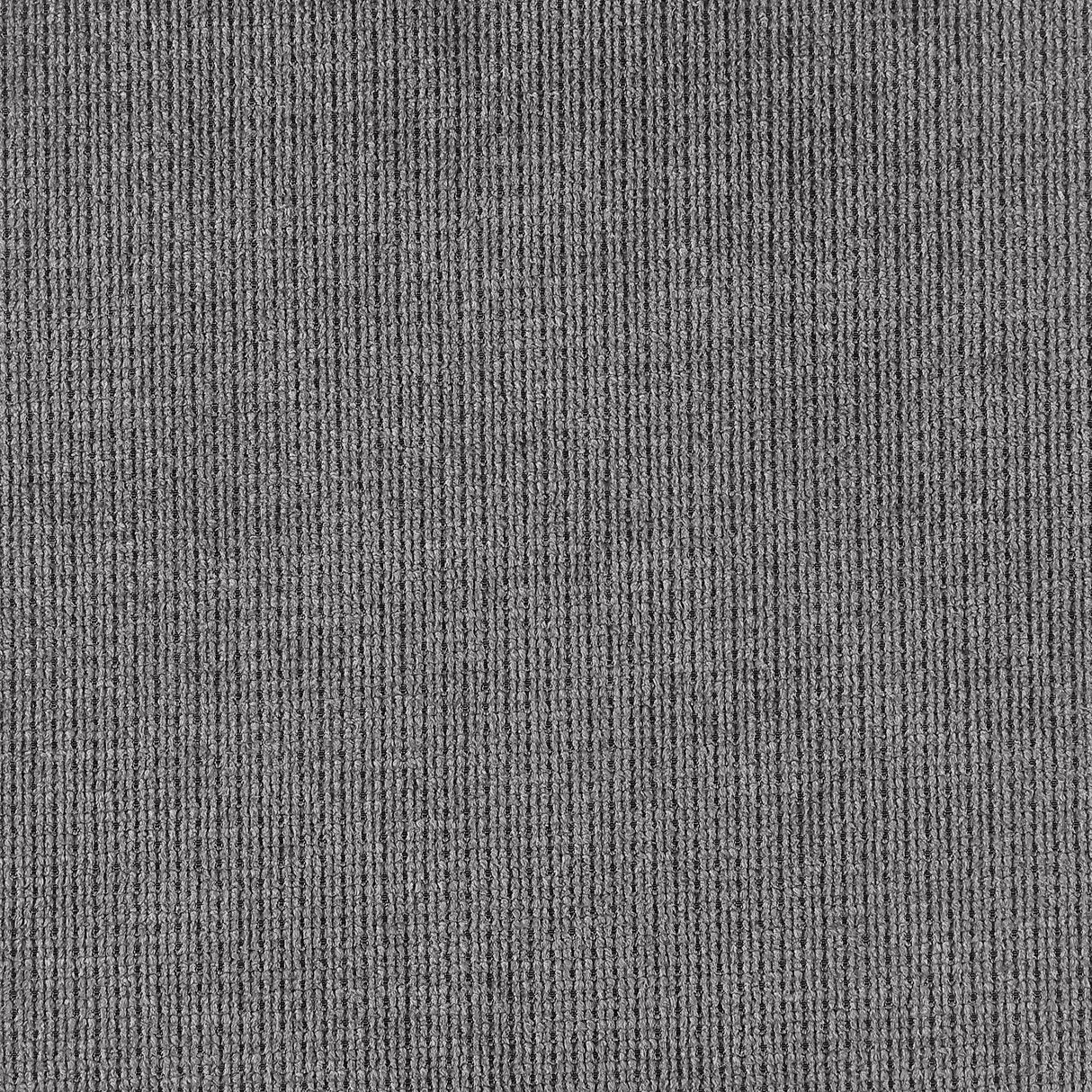 Dodson Gray Fabric Upholstered Dining Bench from Coaster - Luna Furniture