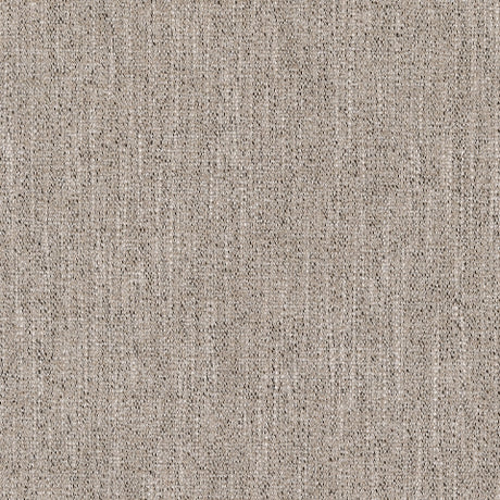 Dolan Creek Beige/Brown 3-Piece Outdoor Sectional from Ashley - Luna Furniture