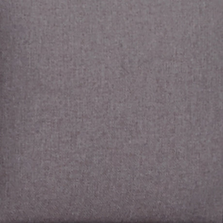 Dolante Beige Queen Upholstered Bed with Chest of Drawers and Nightstand from Ashley - Luna Furniture