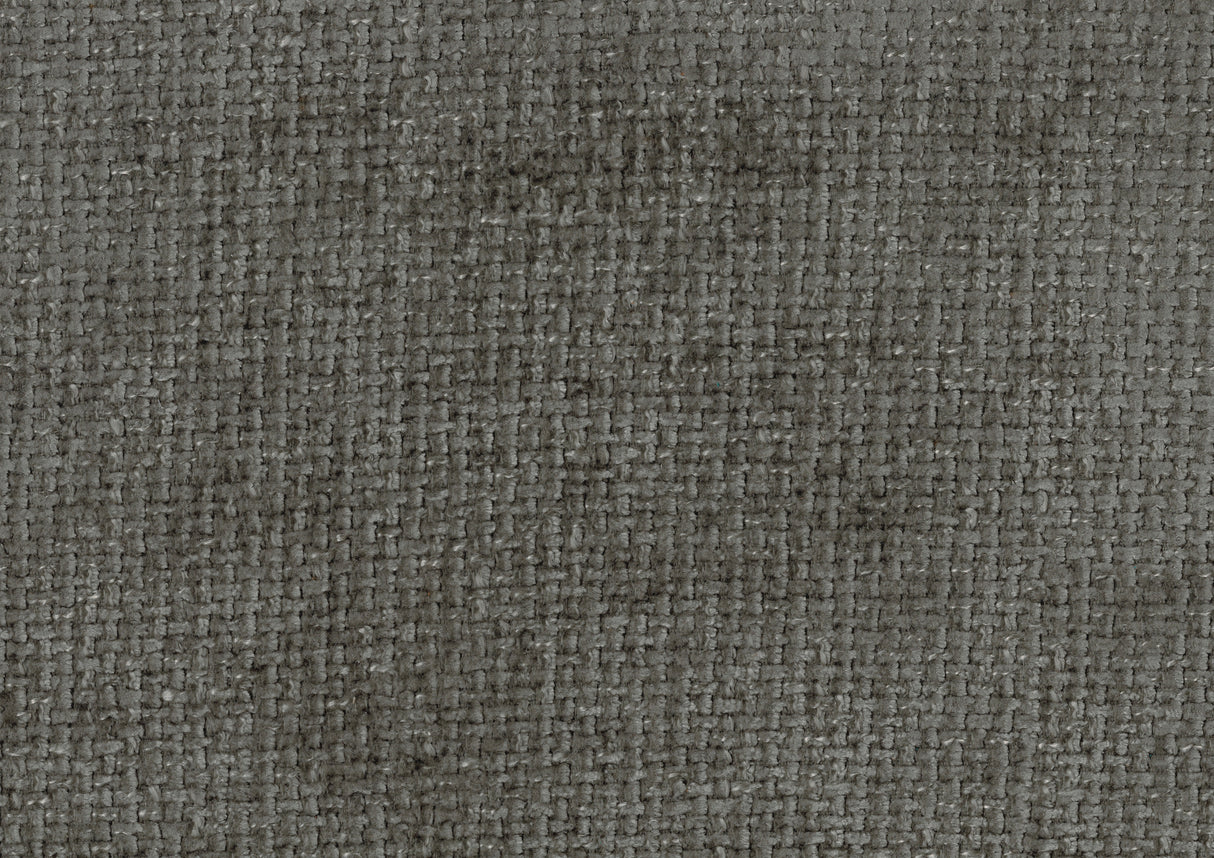 8400DVG*22LRC (2)2-Piece Sectional with Right Chaise and Dual-position Backs for Adjustable Seat Depth from Homelegance - Luna Furniture