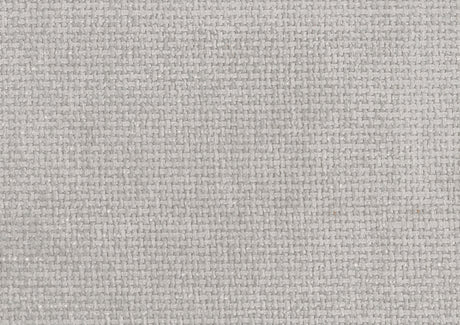 8400LTG*22LRC (2)2-Piece Sectional with Right Chaise and Dual-position Backs for Adjustable Seat Depth from Homelegance - Luna Furniture